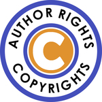 Copyright Logo