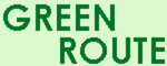 Green route