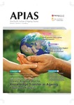 Newsletter 2012 (Vol 2, Iss 2)