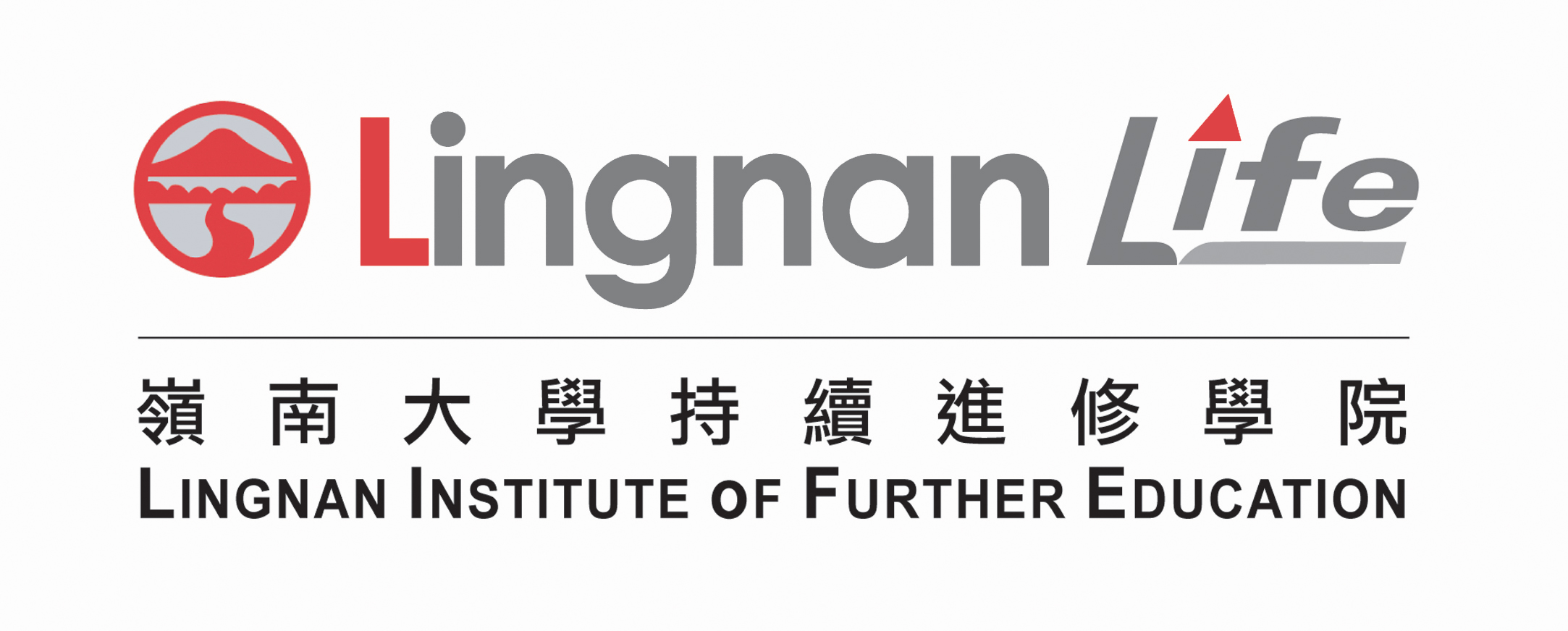 Lingnan Institute of Further Education (LIFE)