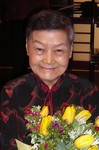 Ms Ng Wing-mui 吳詠梅女士