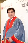 Mr Samuel N Tsien 錢乃驥先生