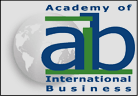 Academy of International Business