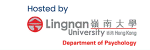 Lingnan University Department of Psychology