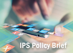 IPS Policy Brief
