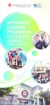 Integrated learning programme guidebook : term 1, 2020/21 by Student Services Centre