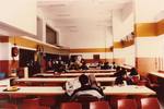 Canteen, 1980s 飯堂, 1980年代