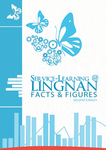 Service-learning @ Lingnan : facts & figures by Lingnan University and Office of Service-Learning, Lingnan University
