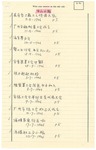 [中山日報，1946-1947]