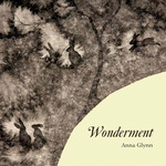 Wonderment : Chinese ink paintings / video / projection / installation / soundscape by Anna GLYNN