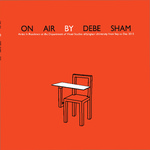 On air by Hoi Yee, Debe SHAM (岑愷怡)