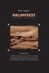 Palimpsest