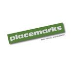 Placemarks : environments and aesthetics